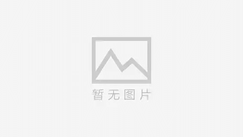 张家口的寻人之旅：你以为的vs真实的找人寻人公司
